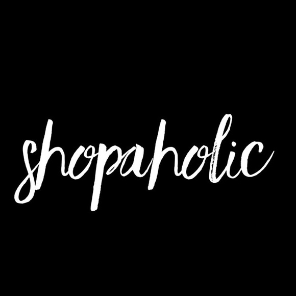 shopaholics402